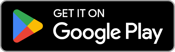 Get it on Google&nbsp;Play